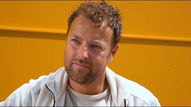 Skupina Calypso - 2018 - Monika (Official Video)