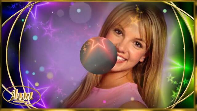 ИГОРЬ КОРЖ  -   ТОЛЬКО   ТЫ   ОДНА НА  СВЕТЕ, ТОЛЬКО ТЫ  ОДНА !