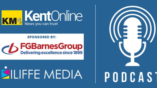 Podcast: Teenagers who filmed attack on man in Dover avoid prison