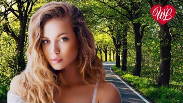 ШАН-ХАЙ    -    СРАЗУ СТОЛЬКО