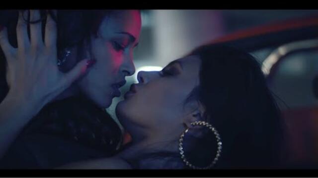 Tequila - 2018 - Deja vu (Official Video)