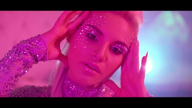 I. V. Y. - 2018 - Lutka (Official Video)