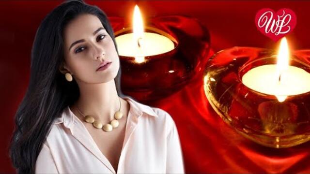 Ирина  Круг   -    НЕ ПРИВЫКНУ НИКАК