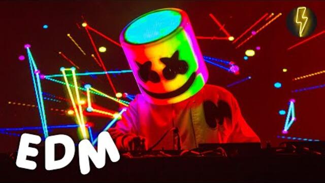 CLUB MUSIC MIX 2022 - Remixes Of Popular Songs 2022 | Dj Dance Party Music Remix 2022