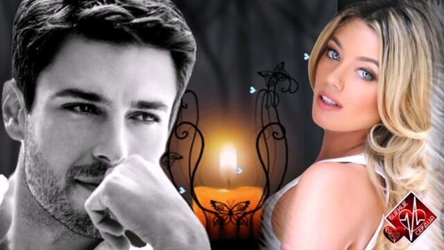 Григорий Герасимов  -  Загляни мне в Душу