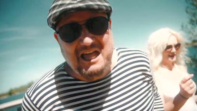 ВАСЯ ПРЯНИКОВ - ПО ПИВКУ