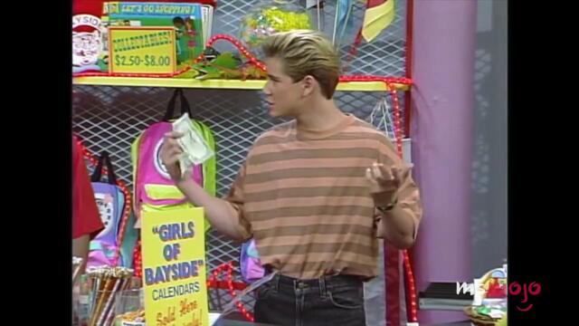 Top 10 Worst Main Characters on TV Shows