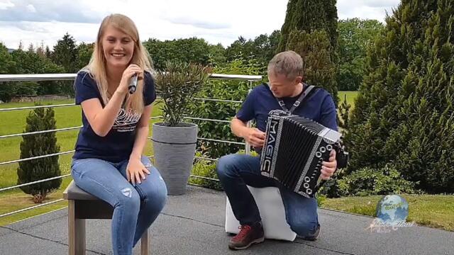 Marilena & Harald Kirchner - Du bist mei Sommer