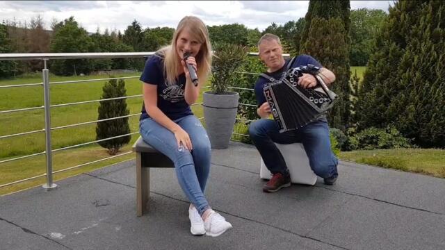 Marilena & Harald Kirchner - Starker Typ für schwache Stunden