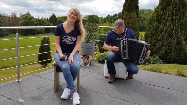 Marilena & Harald Kirchner - Der Morgenmuffel