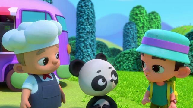 Земля в опасности! Команда Флоры спешит на помощь! LIVE ПРЯМОЙ ЭФИР