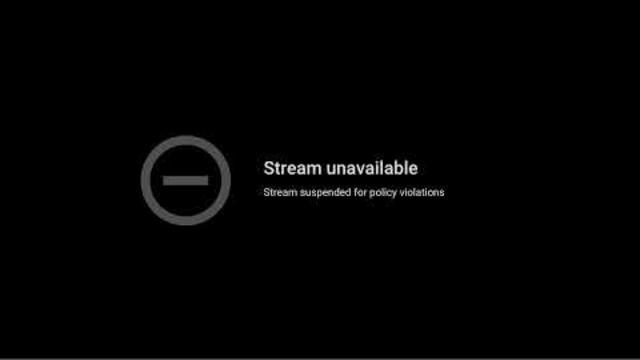 firestorm wow world of warcraft pvp arena bg battleground Live 2s 2v2 arms / mw mistweaver warrior