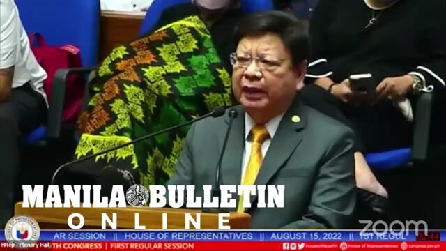 Marcoleta says ABS-CBN, TV5 deal ‘left bad taste in the mouth’; pegs Kapamilya network obligations at P1.6T