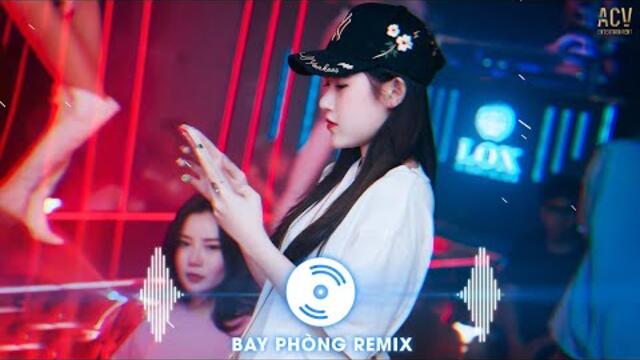 NHẠC TRẺ REMIX 2022 HAY NHẤT HIỆN NAY, NONSTOP 2022 BASS CỰC MẠNH,Việt Mix Dj Nonstop 2022 Vinahouse
