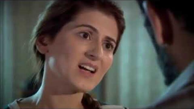 сезони на любовта епизод 203