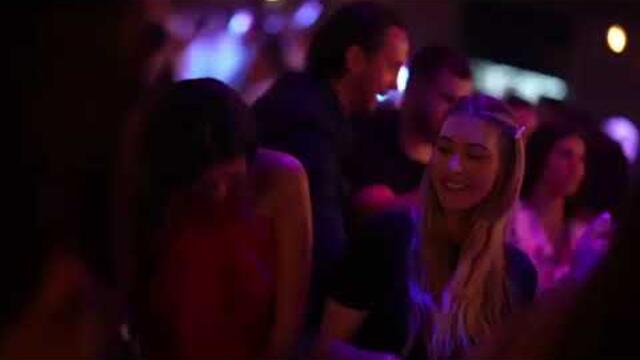 ALEKSANDRA PRIJOVIC - NACIONALNA KLASA (BEOGRAD)