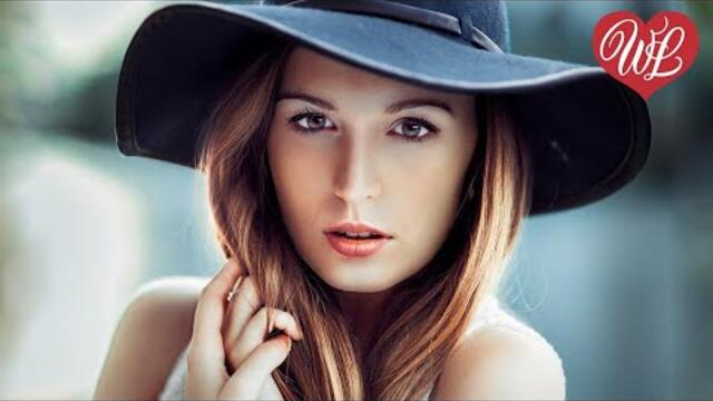 Шевчук Юрий   -    СЕДЬМАЯ ГЛАВА ♥ ЛЕГЕНДЫ РУССКОГО РОКА