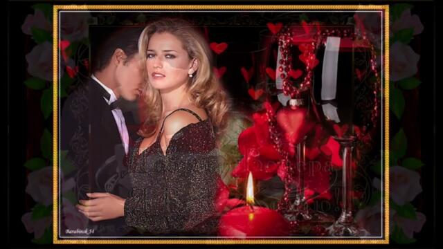 Доброе  утро!    Юля  Джусупова  -  Люблю