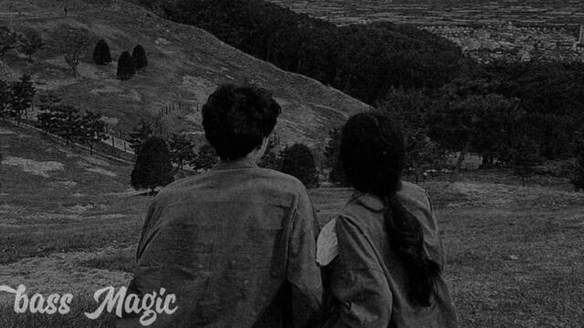 Закат и рассвет