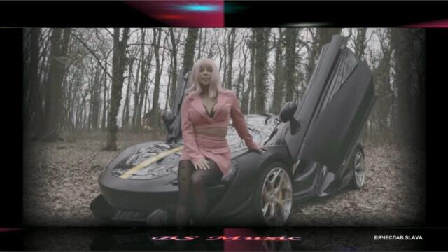 Михаил Цук - Не грусти