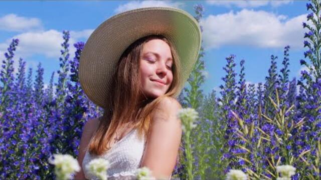 Это Безумно Красивая Мелодия! Музыка дающая энергию! Красивая музыка Сергей Грищук