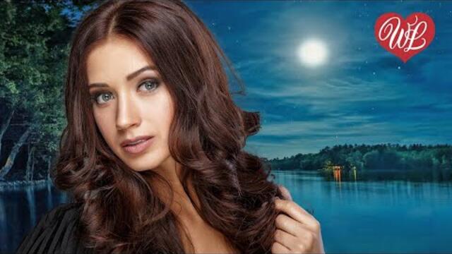 Инна Вальтер  -  ГОВОРИ ЧТО ЛЮБИШЬ ДАВАЙ С ТОБОЮ ПРОСТО ПОГОВОРИМ