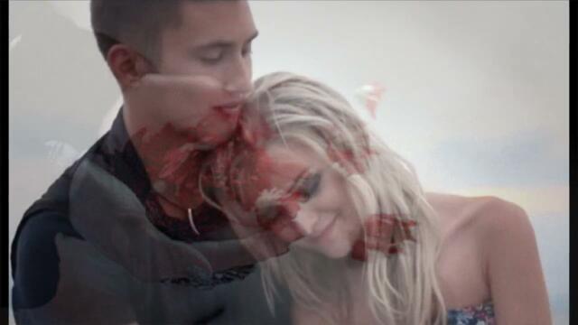 Анатолий Кулагин   -   ДВЕ ДУШИ