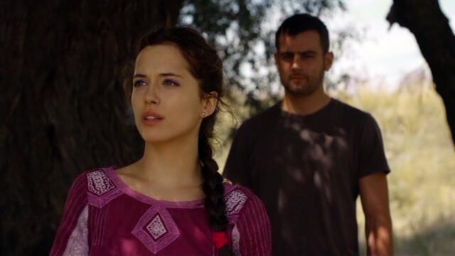 Victoria Lucky feat. Шолпан Садвакасова  -  Любовь, любовь, любовь 2 (Муз. и сл. Олжас Нур)