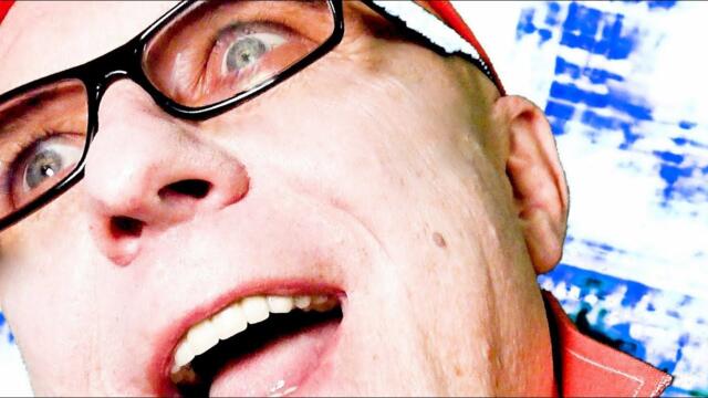 Валерий Палаускас   -    Мы как в раю Девочка и мальчик