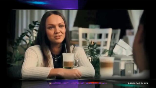 Михаил Цук - Смотрю в глаза я твои