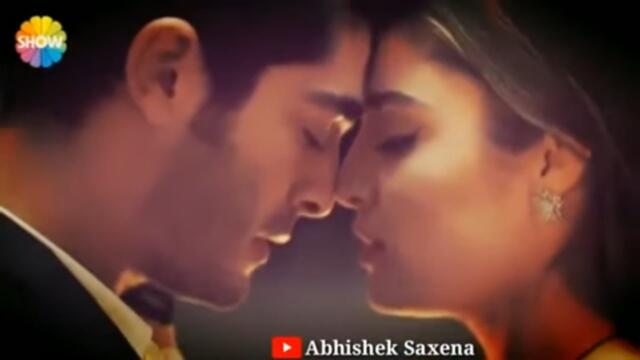 Аркадий Дар  -  ВОТ И ВСЁ