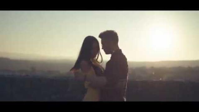 Mark Zebra - 2017 - Te Quiero (Official Video)