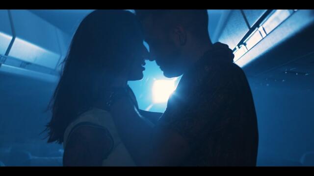 Mark Zebra - 2020 - Vitamin (Official Video)