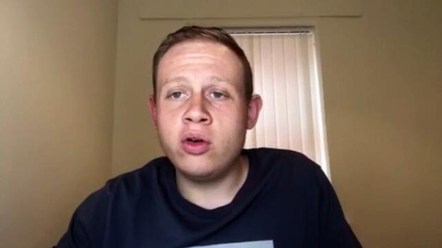 Newcastle United transfer update 16/08