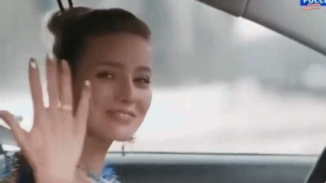 Сергей Лукашин   -   Ты  в моей  душе