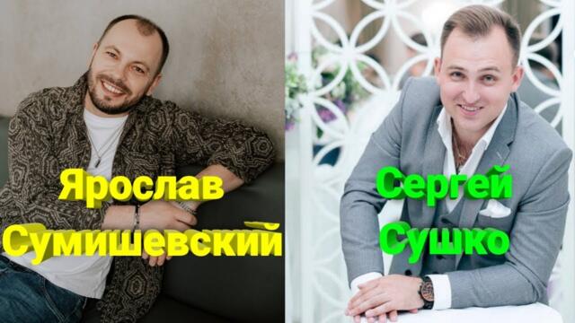 🔥 Такого стиля исполнения песни вы ещё не видели
