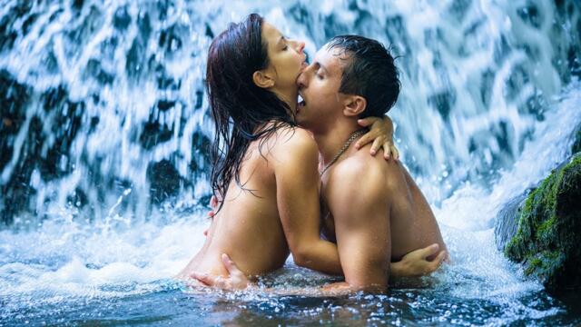 Просто невероятная музыка Сергей Чекалин! КРАСИВАЯ МУЗЫКА Августовское настроение - Слушать