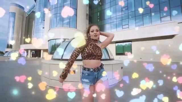 Анатолий Кулагин   -   ГДЕ ТЫ