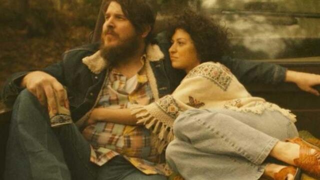 Блейз (синхронен екип, дублаж по Кино Нова на 19.08.2022 г.) (запис)