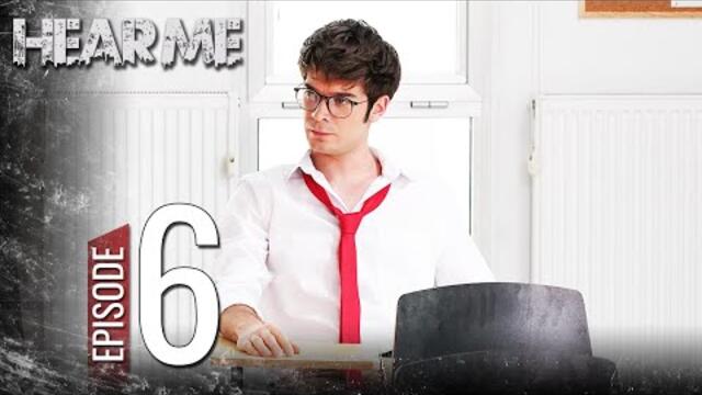 Hear Me | Episode 6 | English Subtitles | Duy Beni