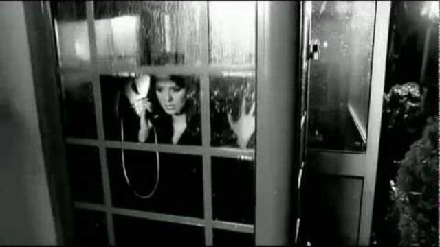 Tanja Savic - Incident (Official Video)