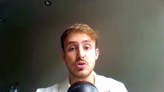 Leeds United daily bulletin: Friday, August 19