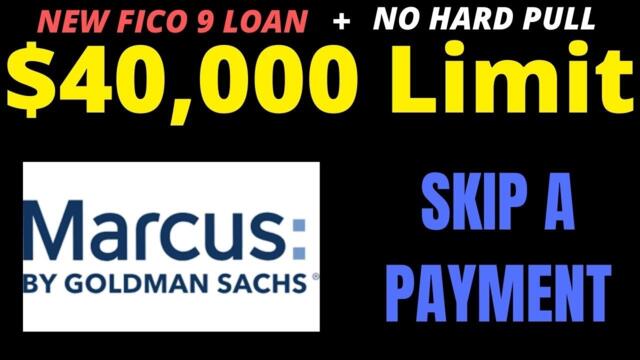 $40000 MARCUS PERSONAL LOAN REVIEWS | BEST PERSONAL LOANS NO CREDIT CHECK | MARCUS LOANS REVIEW 2022