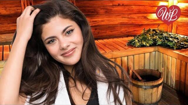 Лесоповал    -    МАМИНЫ ПОДРУЖКИ