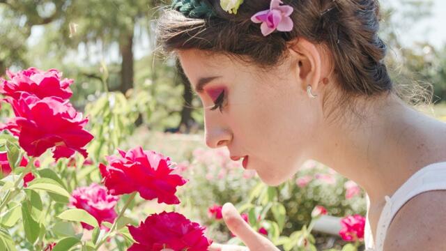 Музыка дающая энергию! Это Безумно Красивая Мелодия! Красивая музыка Сергей Грищук