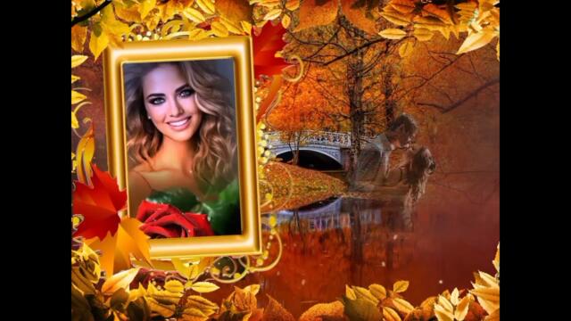 Людмила Николаева  -  НЕ ДОЛЮБИЛИ