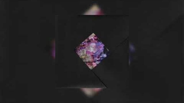 TØSS – Out of the Machine (1994 Noise Rock from Enghien)