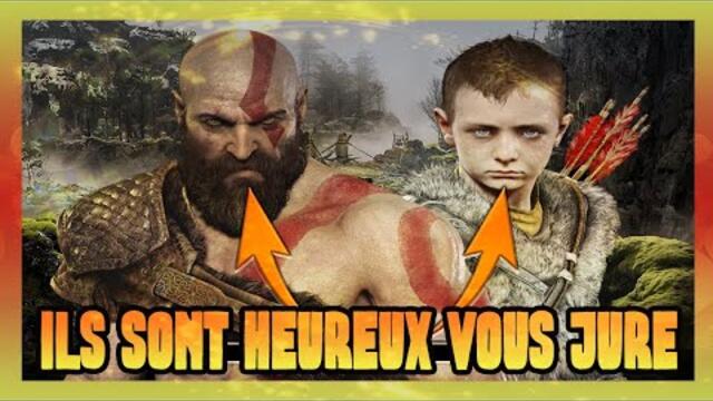 🔴 JE DECOUVRE ENFIN LE JEU ! - ROAD TO 100 SUBS