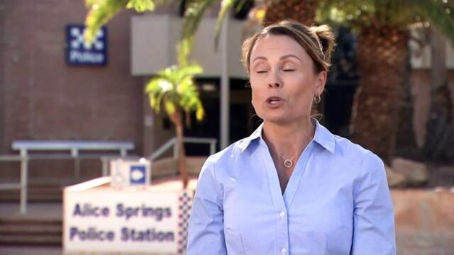 Missing five-year-old Grace Hughes found in good health