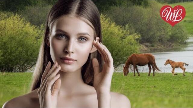 Александр Розенбаум   -   ЖЕРЕБЕНОК